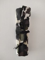 Camper Roll-2