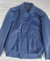 Hava Kuvvetleri Sb. Mont Kışlık (XL Beden) Sıfır Ürün