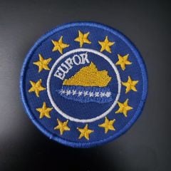7 cm. Nato Eupor Peç Modeli-8