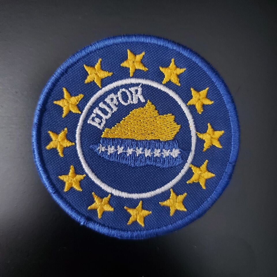 7 cm. Nato Eupor Peç Modeli-8