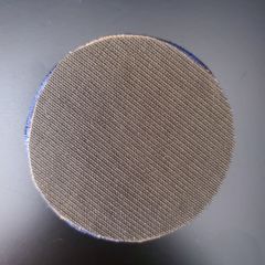 7 cm. Nato Eupor Peç Modeli-8