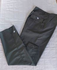 SAT Pantalon XXL Beden (Çabuk Kuruyan Kumaş) Sıfır Ürün