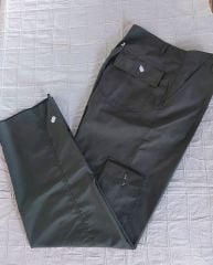 SAT Pantalon XXL Beden (Çabuk Kuruyan Kumaş) Sıfır Ürün
