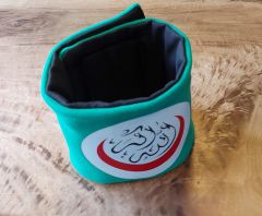 İslam Konferansı Pazuband (Kolluk)