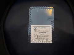 Hava Kuvvetleri  Sb. Yazlık Harici Şapka (57.5 Numara) Sıfır Ürün