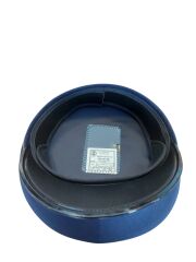 Hava Kuvvetleri  Sb. Yazlık Harici Şapka (57.5 Numara) Sıfır Ürün