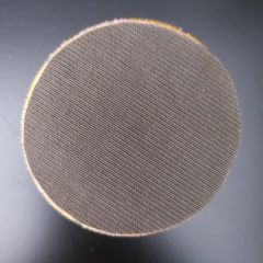 7,5 cm.Nato Pars Peç Modeli-12