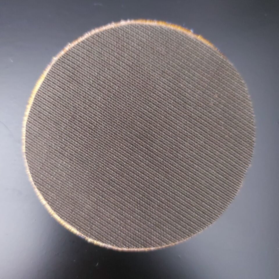 7,5 cm.Nato Pars Peç Modeli-12