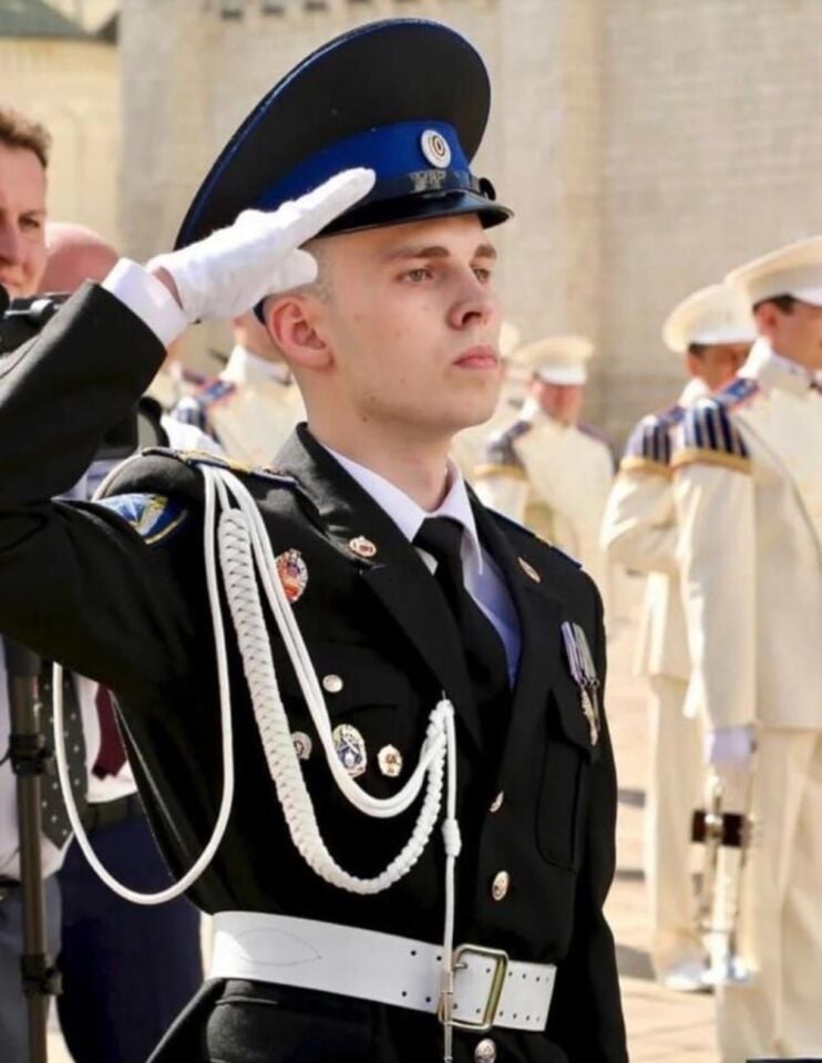 Military Fashion Ceket Kordonu Beyaz Renk(Çift Metal Marpuçları İle Birlikte)