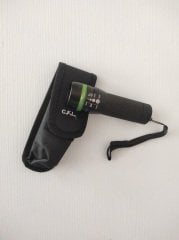 Fonksiyonlu El Feneri