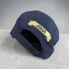 JSGA Nakış Şapka (Ayarlanabilir) Sıfır Ürün