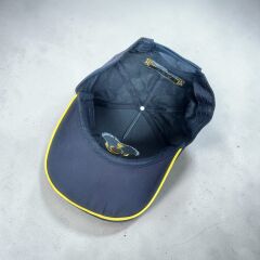 JSGA Nakış Şapka (Ayarlanabilir) Sıfır Ürün