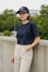 JÖAK Nakış Şapka (Ayarlanabilir) Sıfır Ürün