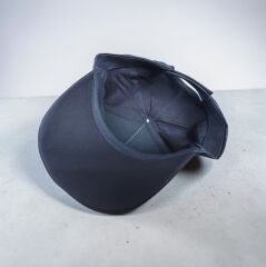 JÖAK Nakış Şapka (Ayarlanabilir) Sıfır Ürün