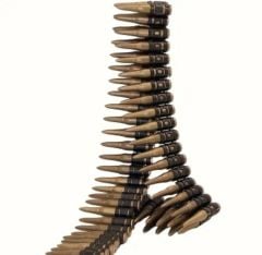 96 Adet Dekoratif Şerit (Sökülüp Takılabilir-Orjinal Görünümlü Plastik Malzeme)