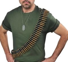 96 Adet Dekoratif Şerit (Sökülüp Takılabilir-Orjinal Görünümlü Plastik Malzeme)