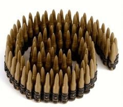 96 Adet Dekoratif Şerit (Sökülüp Takılabilir-Orjinal Görünümlü Plastik Malzeme)