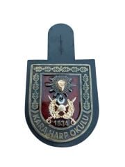 KHO Harici Döküm Brove (Orjinal Dönem) Sıfır Ürün