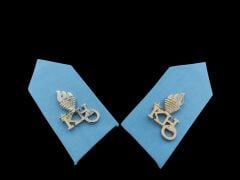 KHO Öğrenci İspolet  (Çift) Sıfır Ürün