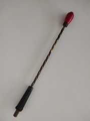 Fransız Kısa Namlu Piştov Harbisi