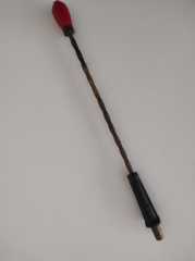 Fransız Kısa Namlu Piştov Harbisi