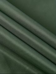 Erkek Dar Kesim Haki Renk Pilot Model Mont (XL Beden)