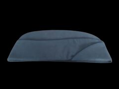 KHO Öğrenci Kepi Kokartlı (58 Numara)