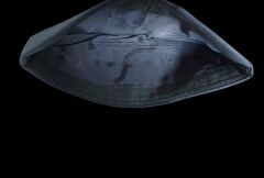 KHO Öğrenci Kepi Kokartlı (58 Numara)