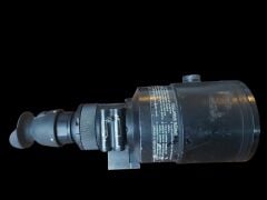 Ağır Silah Gece Görüş Dürbünü (Model 9865A-1988)