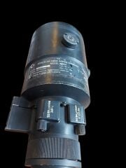 Ağır Silah Gece Görüş Dürbünü (Model 9865A-1988)