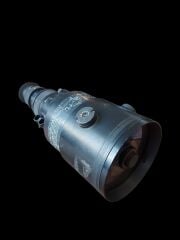 Ağır Silah Gece Görüş Dürbünü (Model 9865A-1988)