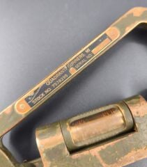 US M1 Topçu Nişangah Model-2
