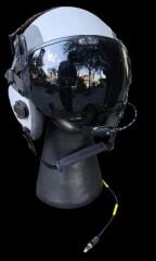 HGU 55 Pilot Kask (Orjinal Ürün)