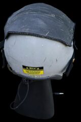 HGU 55 Pilot Kask (Orjinal Ürün)