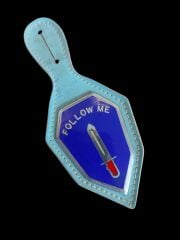 Vietnam Savaşı Amerikan Ordusu Piyade Mineli Brove