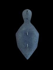 Vietnam Savaşı Amerikan Ordusu Piyade Mineli Brove