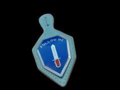 Vietnam Savaşı Amerikan Ordusu Piyade Mineli Brove