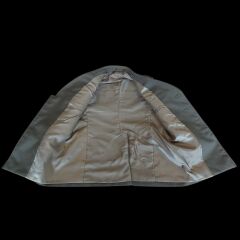 6 Yaş Çocuk P. Tğm. Harici Takım Elbise (Ceket-Pantalon)