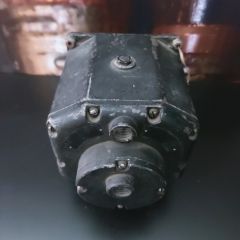 12x15x13 cm. OH-13 Helicopter Indicator-7