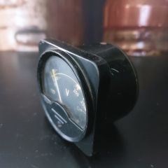 8.5x4.5 cm OH-13 Helicopter Indicator-13