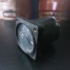 6x6x8.5 cm OH-13 Helicopter Indicator-15