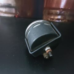6x6 cm. GT Britain Indicator-18