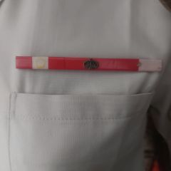 Military Fashion  Yazlık Gömlek Unisex (S Beden) Sıfır Ürün