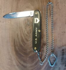 16 cm. US Army Çakı Modeli