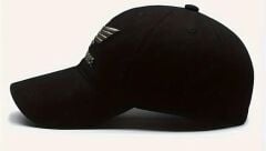 ABD Hava Kuvvetleri Şapka Modeli (Ayarlanabilir)