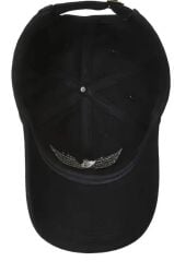 ABD Hava Kuvvetleri Şapka Modeli (Ayarlanabilir)