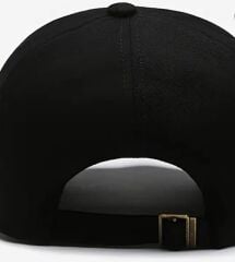 ABD Hava Kuvvetleri Şapka Modeli (Ayarlanabilir)