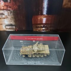 Pz. Div. 'Münchberg' Germany 1945