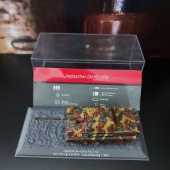 Jagdpanther Luxemburg-1944