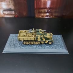 Pz. Div. Eastern Front-1943